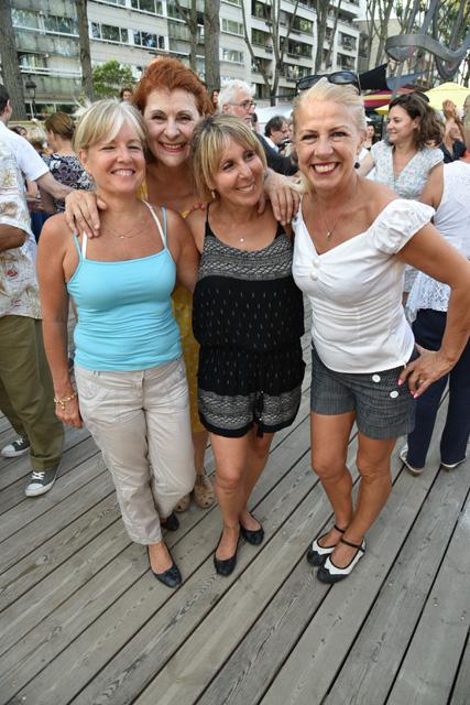 min 2018 07 08 paris 105